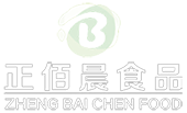 24直播网
